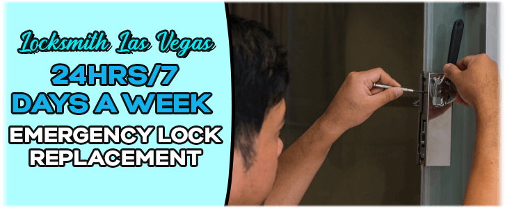 Lock Change Services Las Vegas NV (702) 966-9450