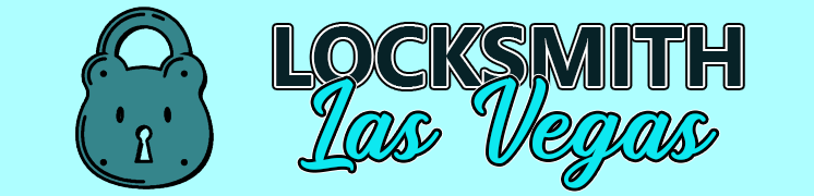 Locksmith Las Vegas NV